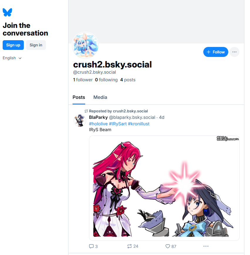 20241219_02.PNG