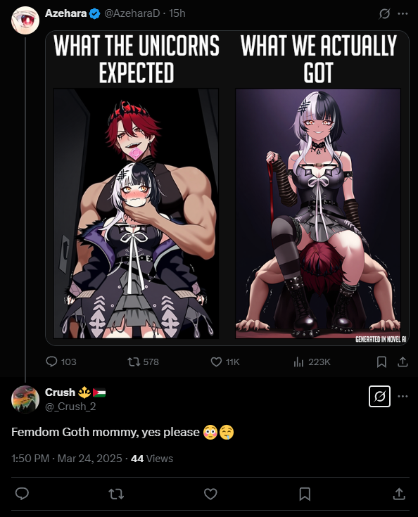 20250324_01.PNG