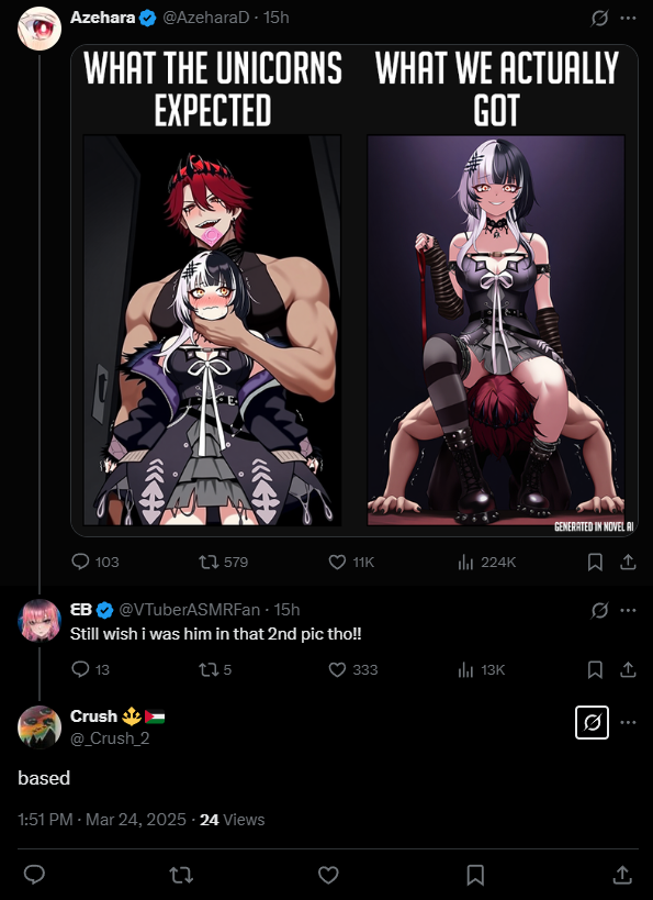 20250324_02.PNG