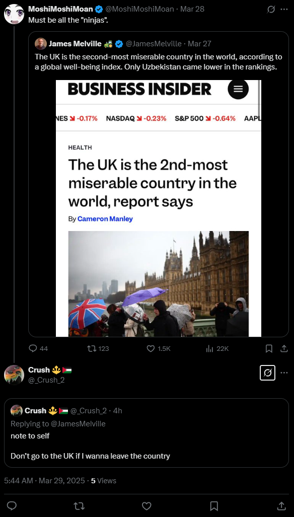 20250329_04.PNG
