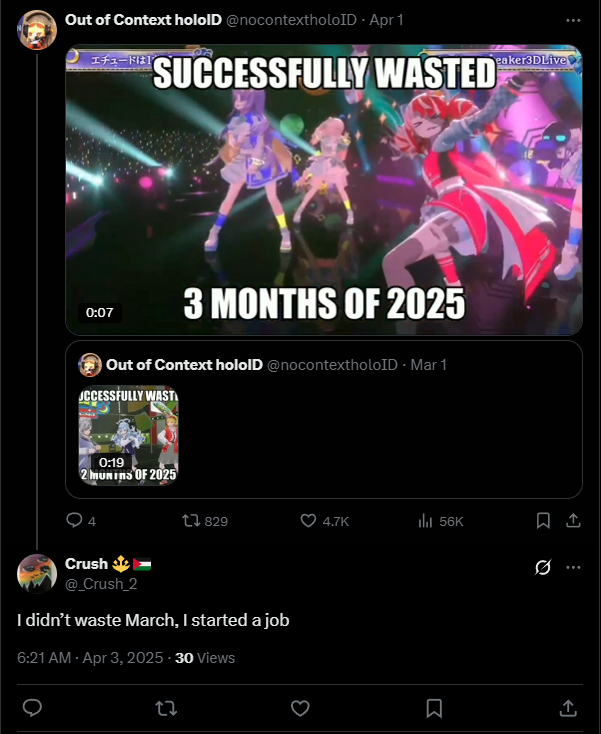 20250403_01.PNG