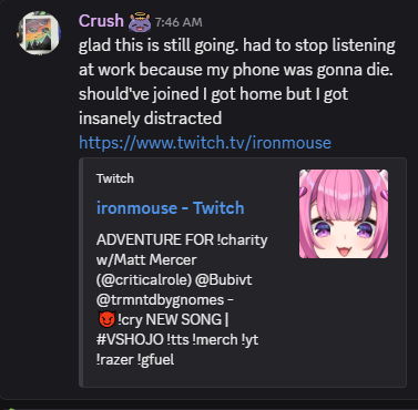 20250403_03.PNG