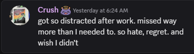 20250403_04.PNG