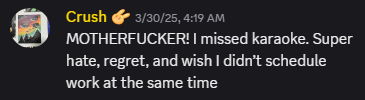 20250403_05.PNG