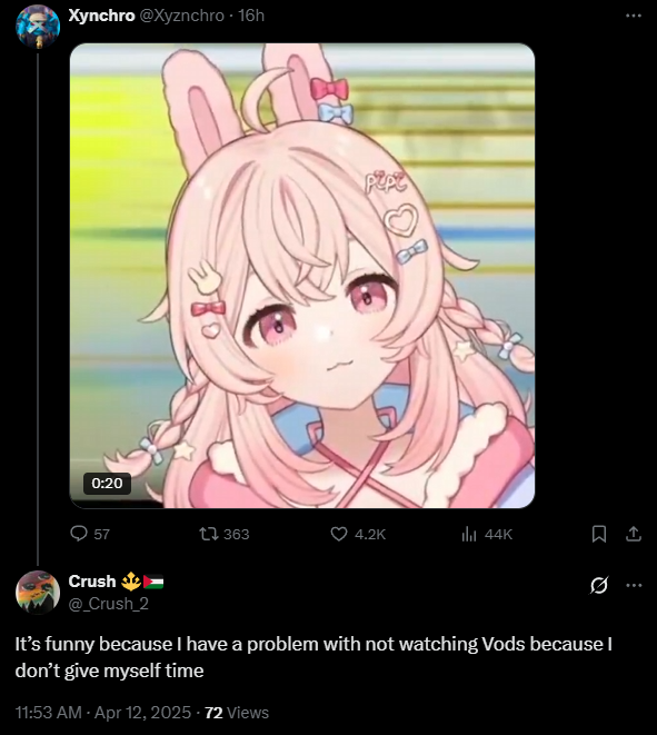 20250412_01.PNG