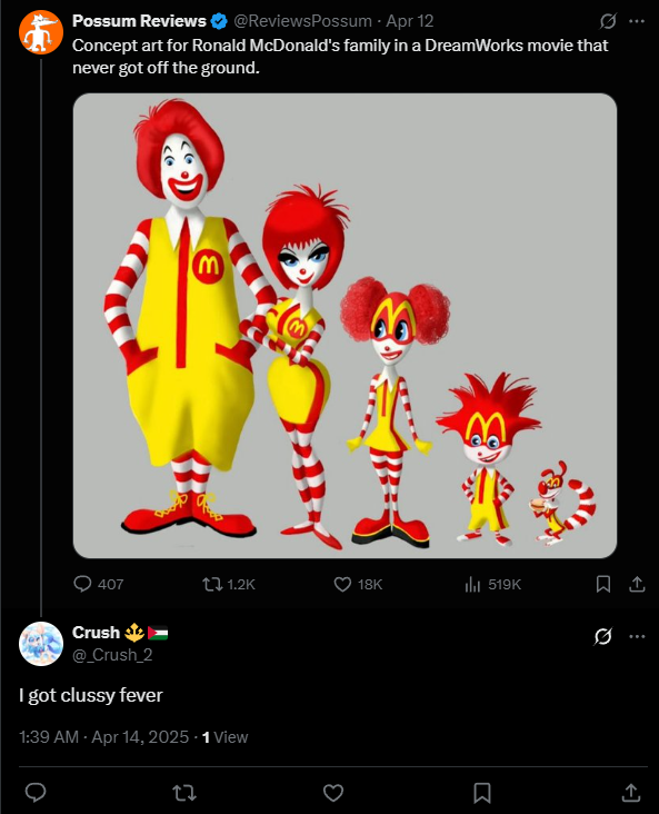 20250414_01.PNG