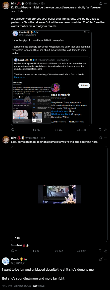 20250421_02.PNG
