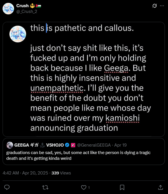 20250421_04.PNG