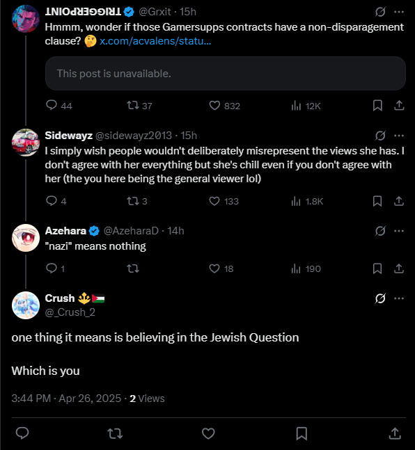 20250426_03.PNG