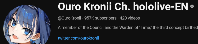 23830.png