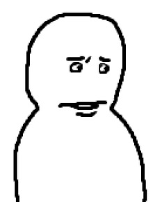 247.jpg