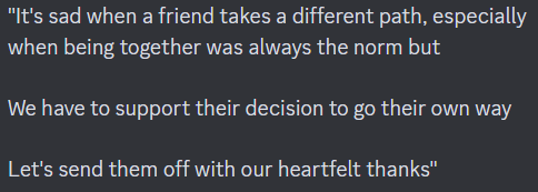 24789.png