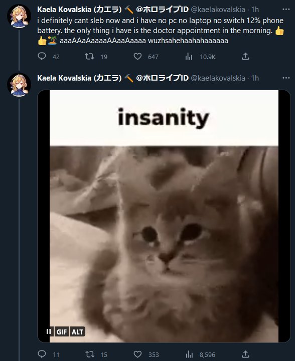 2562.png
