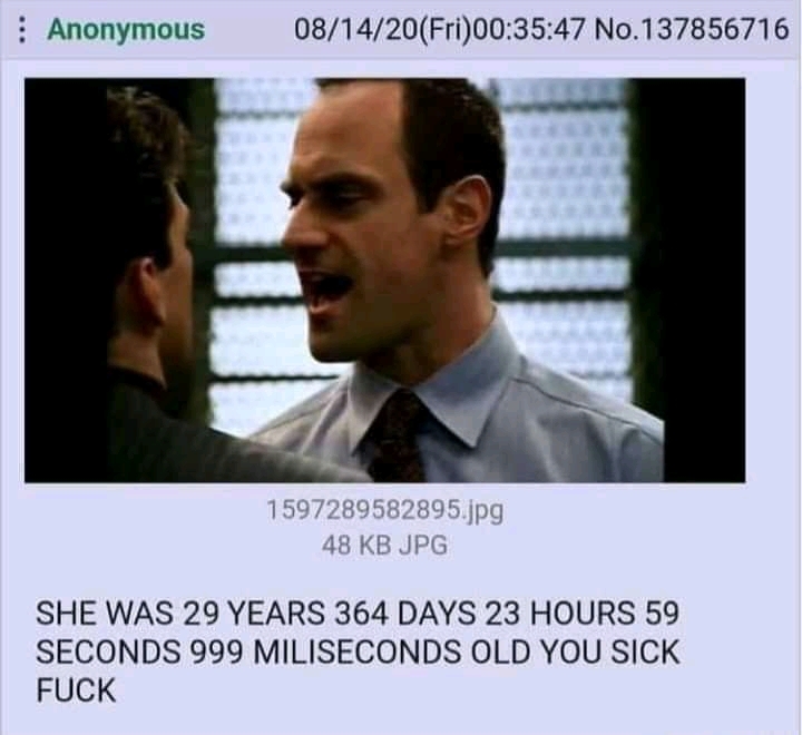 29 Years 364 Days.png
