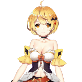 290px-Yozora_Mel_-_Portrait_01-2.jpg