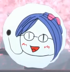 34758683.png