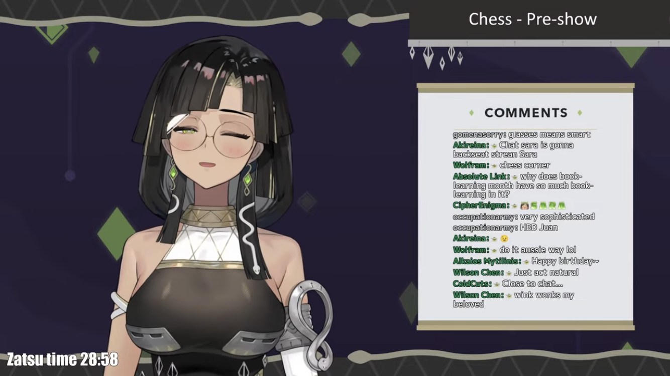 40D3E867-2058-406C-A79B-F69C65FA0928.png