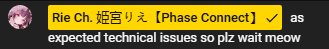41t34f.PNG