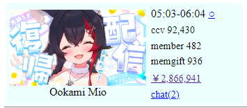 4357895638.png