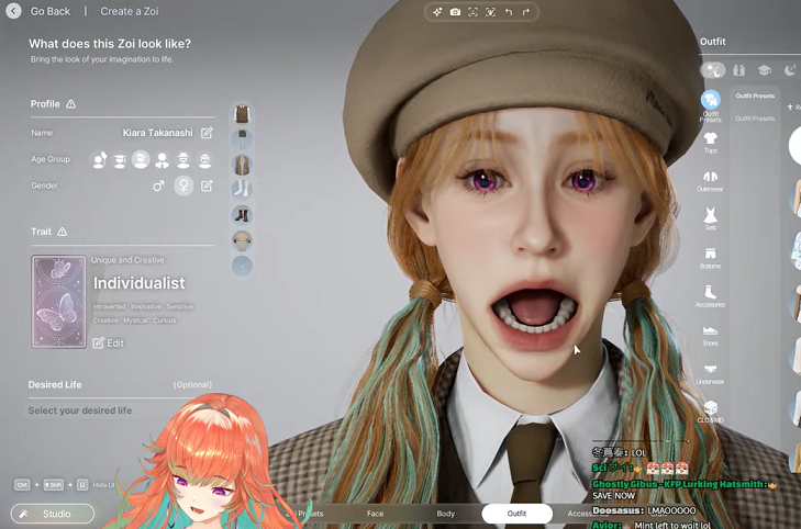 456bb.png