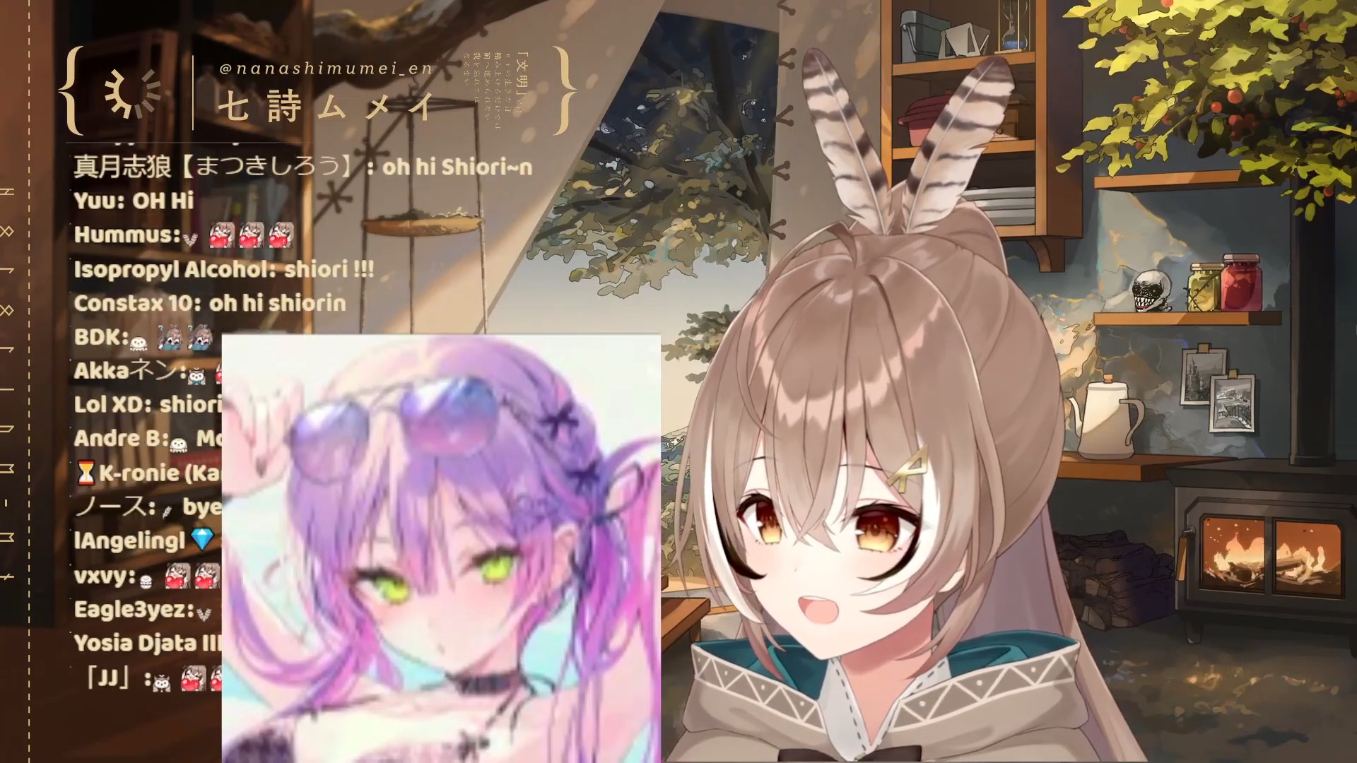4685348653.jpg