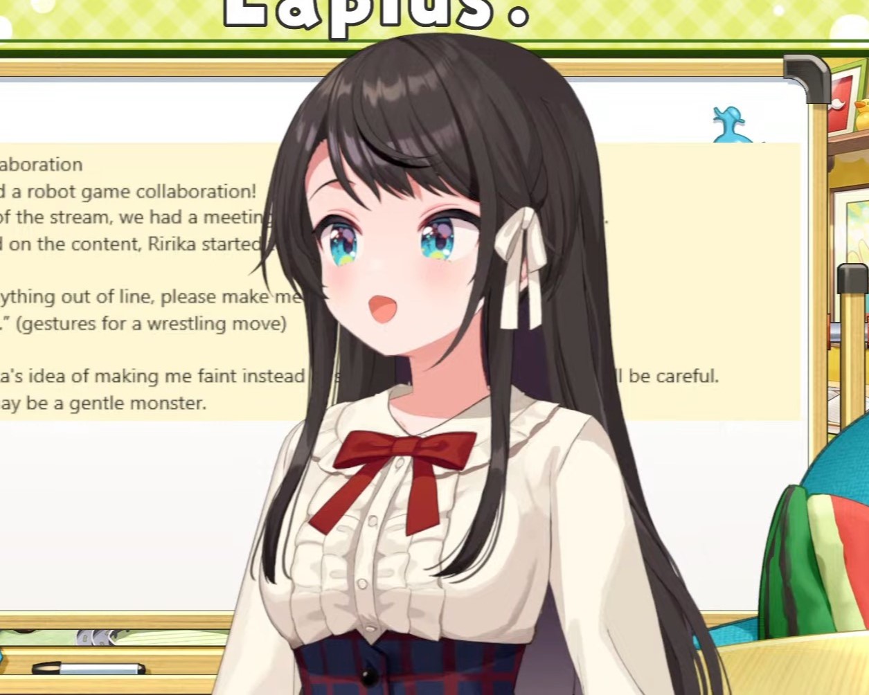 48654186515.jpg