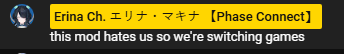 4f43f4f.PNG
