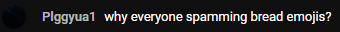 56ue36i.PNG