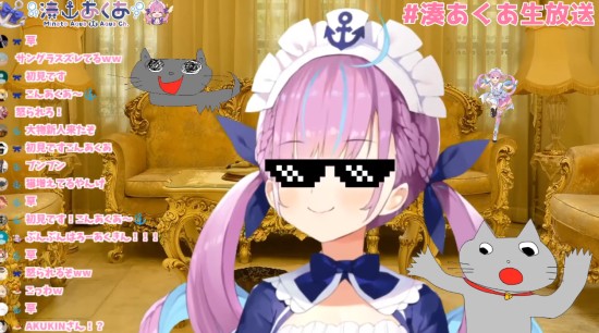 5d8ccabe.jpg