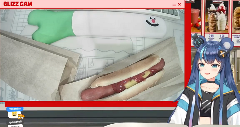 5ert6fu.png