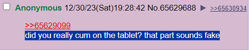 6.L.png