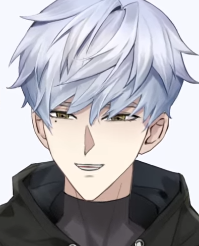 617.png