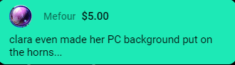 654r680o.PNG