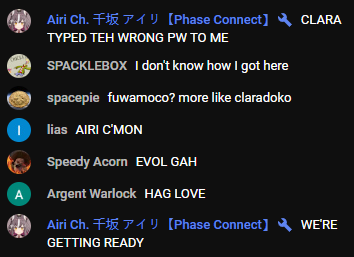 6ive664ui.PNG