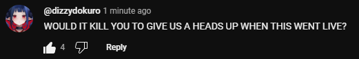 6tvy54t.PNG