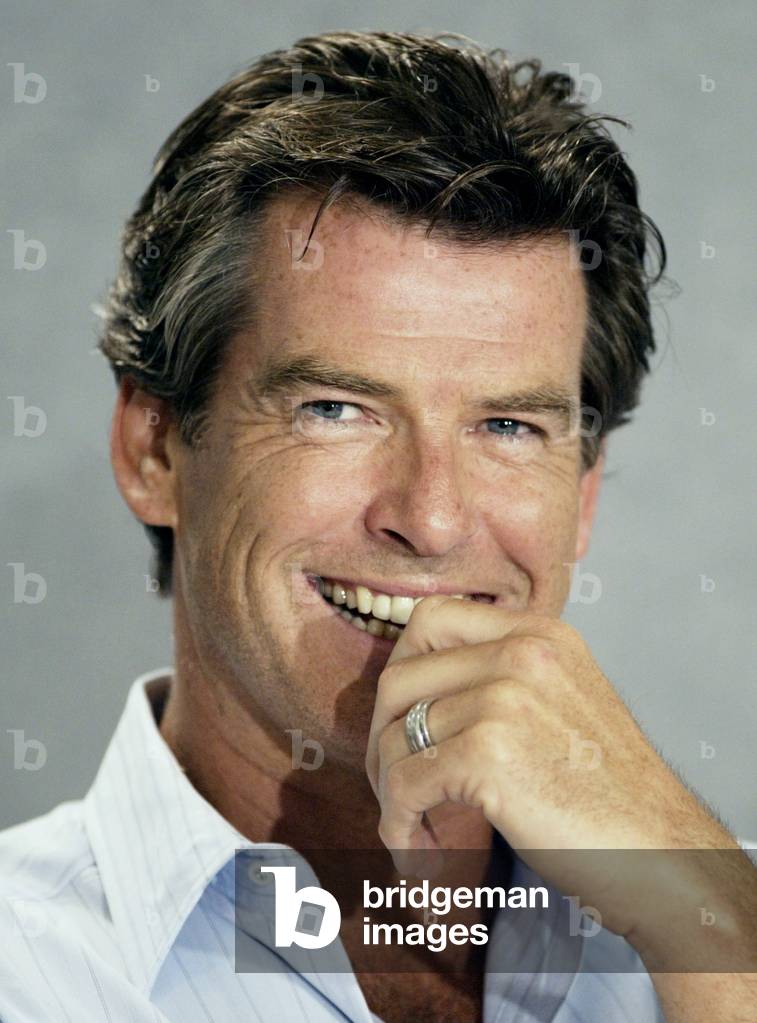 7490580.jpg