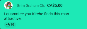 786676733322.PNG
