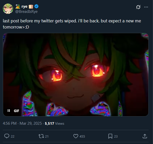 78guyhj.png