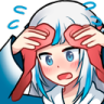 832671888420634665.png