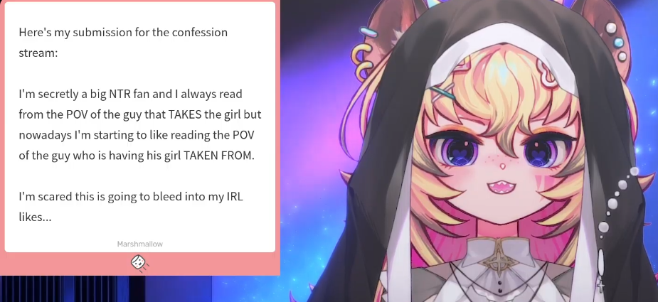 854dyu7u.PNG