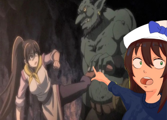 8qixrs.jpg