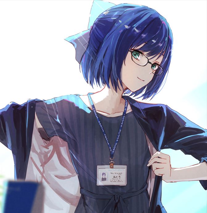 a-chan-001.JPG