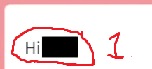 a rrat of certain magnitude1.png
