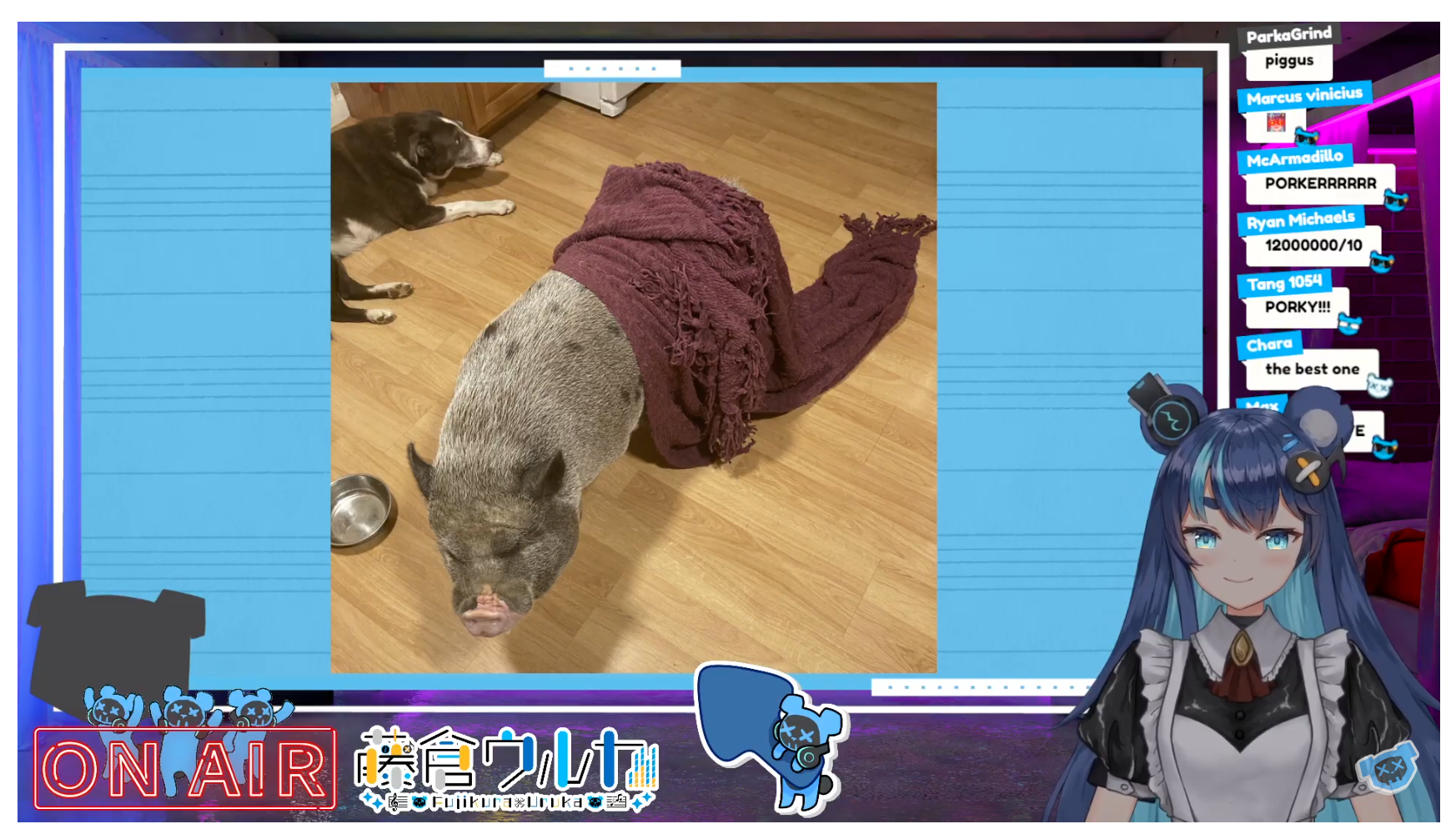 aaaaa.png
