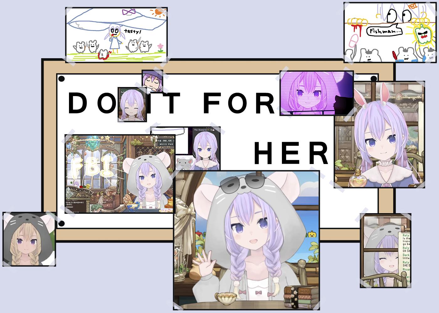 adlkfjpoiw.jpg