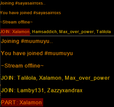aefsdrerwerw.png