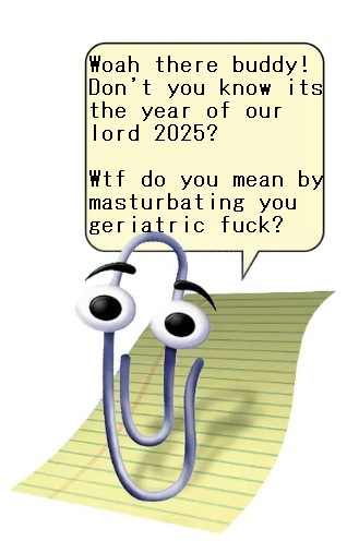 aggro clippy.jpg
