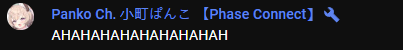 ahahahaha.png