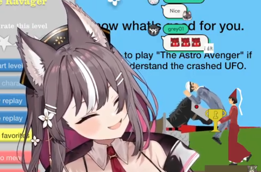 airi_jousting.PNG
