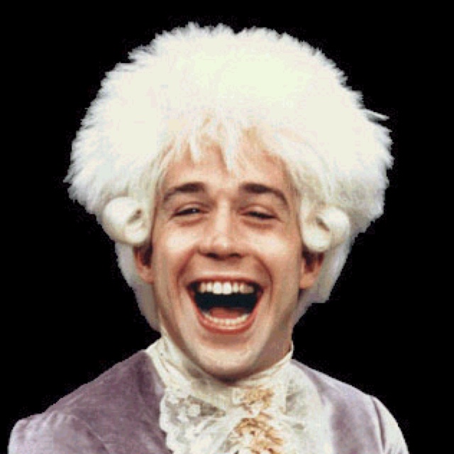 amadeus.jpg